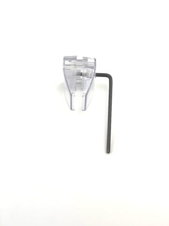 Peel & Stick Regular